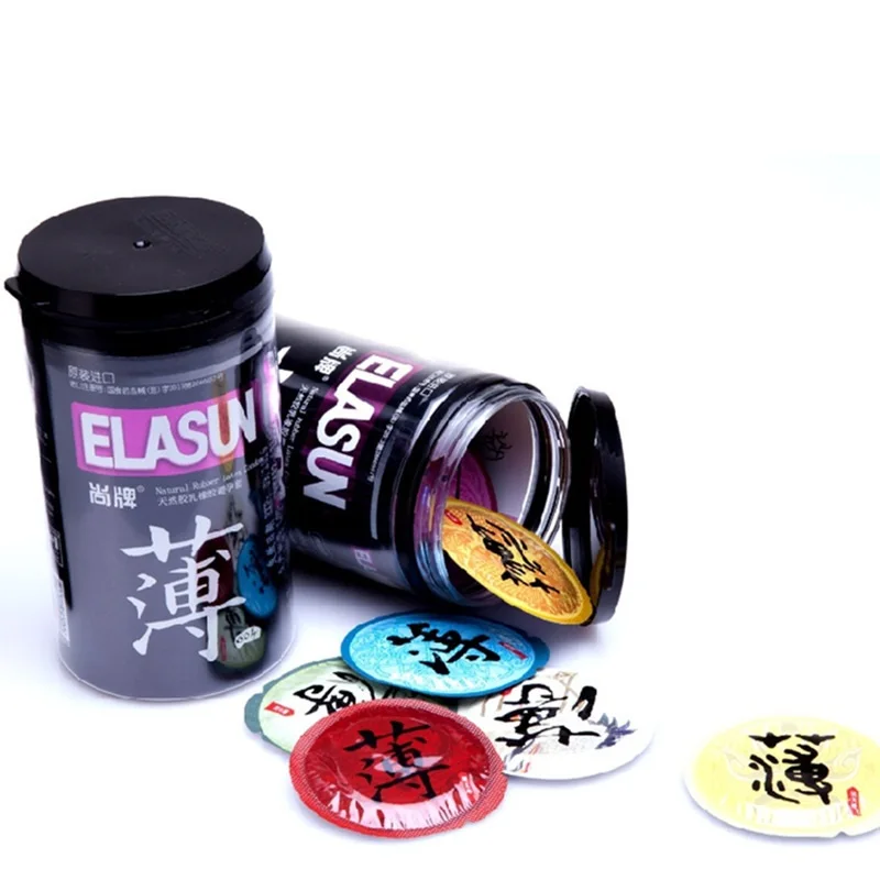 24pcs