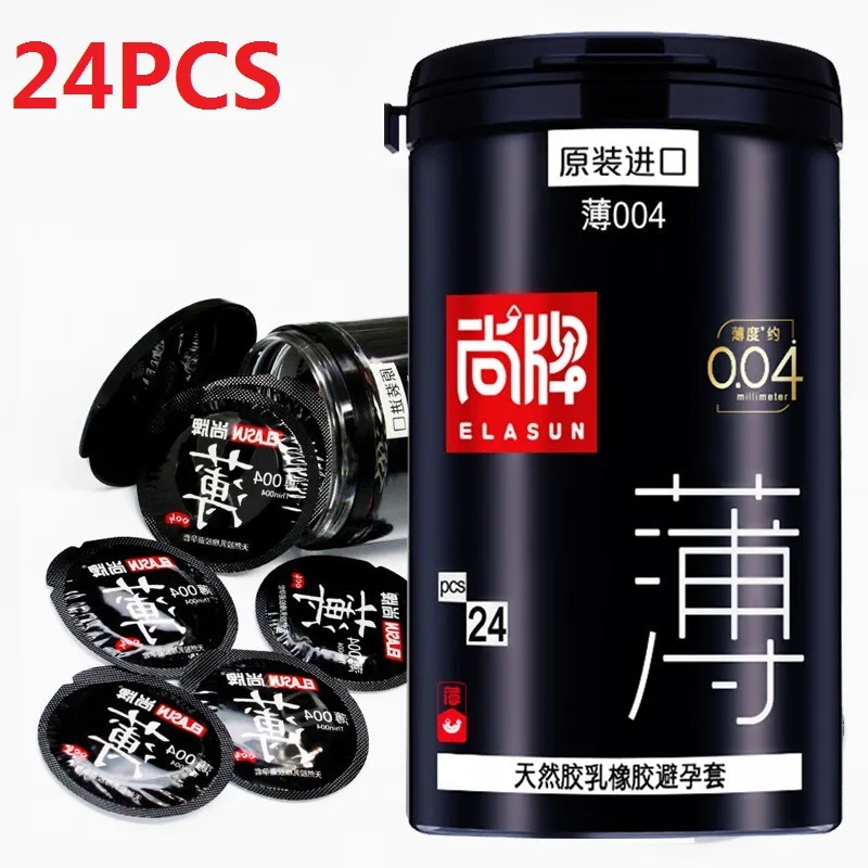 24pcs