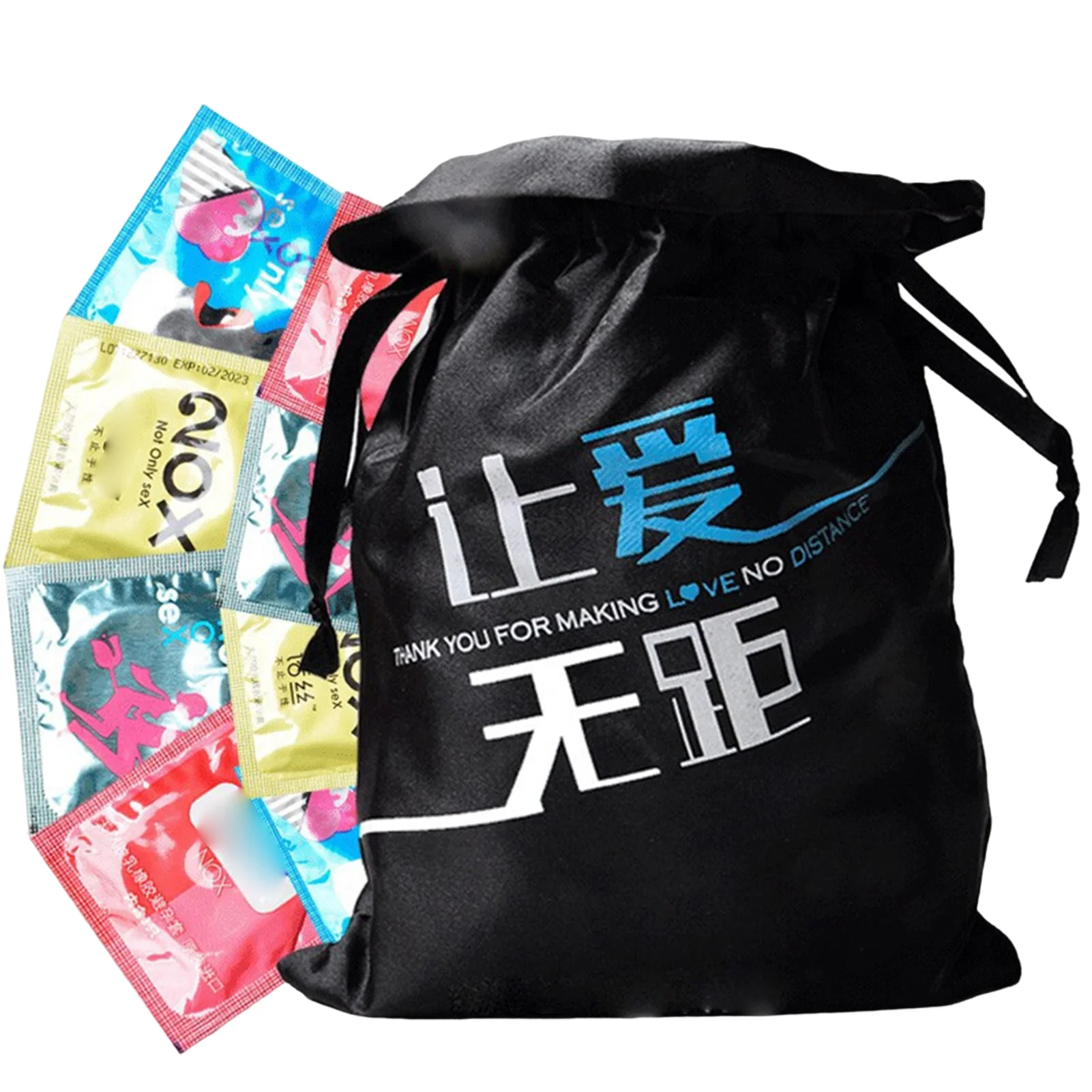 24pcs