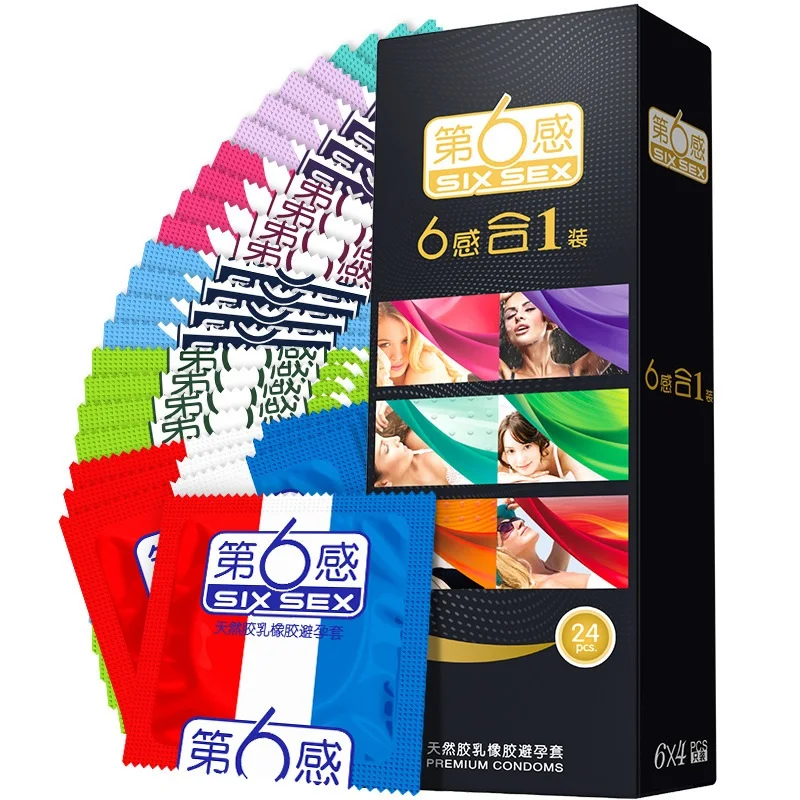 24pcs