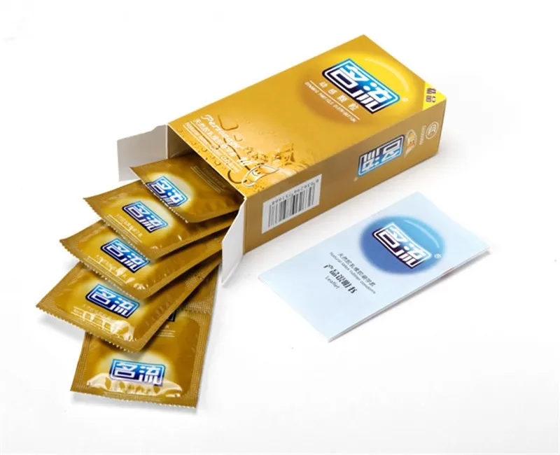 Préservatifs Ultra fins à particules, 60 pièces, produit sexuel lubrifié pour adulte, pour homme