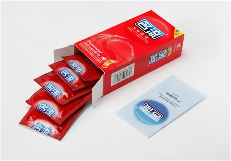 Préservatifs Ultra fins à particules, 60 pièces, produit sexuel lubrifié pour adulte, pour homme