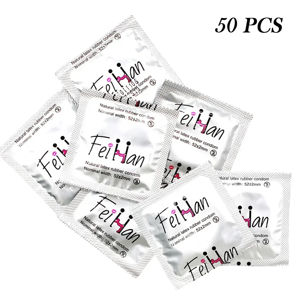 Random 50pcs