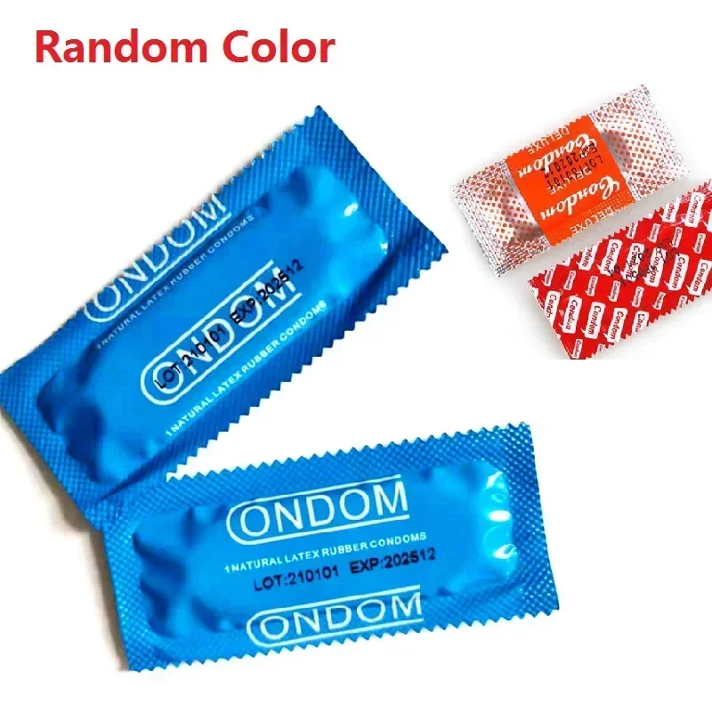 Random 50pcs