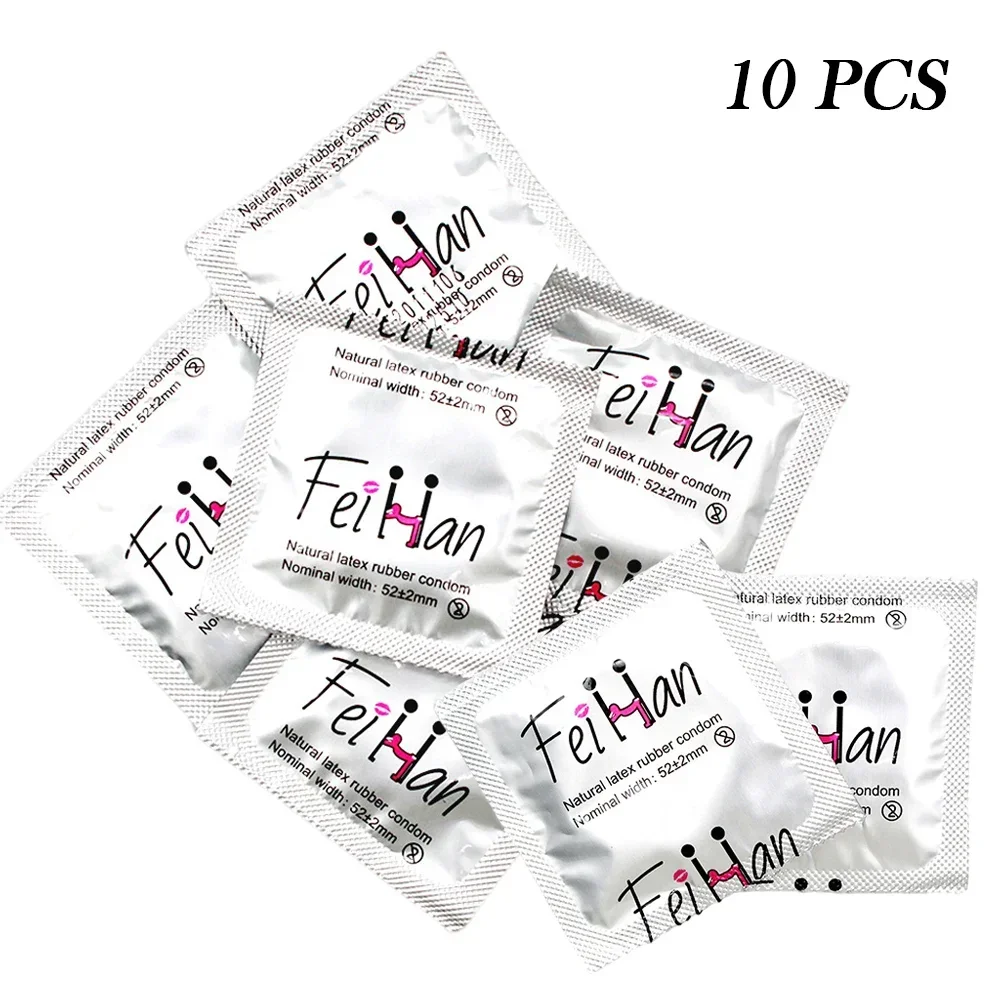Random 10pcs