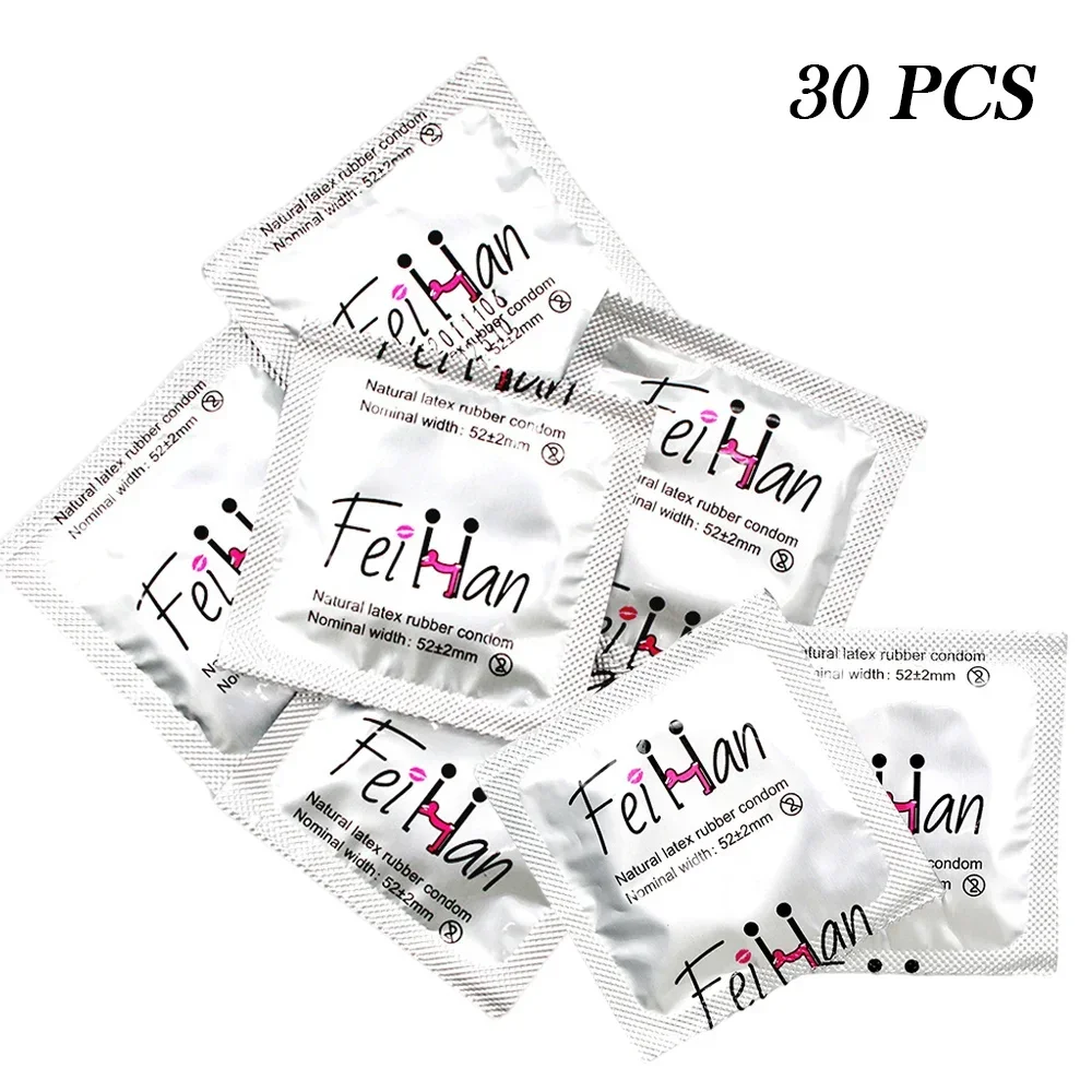 Random 30pcs
