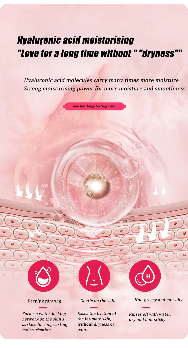 Préservatif Ultra-fin retard masculin durée de vie prolongée 12 pièces manchon de pénis brillant grandes particules préservatif 52mm produit sexuel plus sûr pour adulte