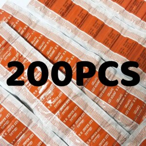 Paquet aléatoire préservatifs jouets sexuels en vrac mince pointillé lubrifié accessoires sexuels érotique hommes pénis manches hôtel Stockpile Sexshop