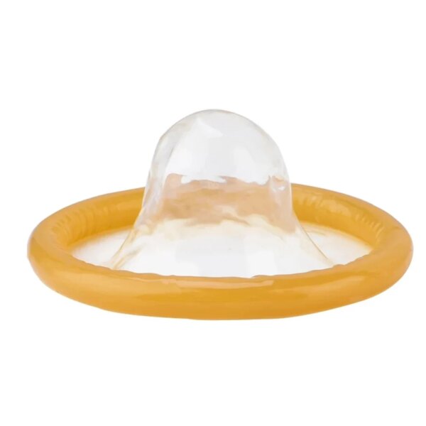 Paquet aléatoire préservatifs jouets sexuels en vrac mince pointillé lubrifié accessoires sexuels érotique hommes pénis manches hôtel Stockpile Sexshop – Image 4