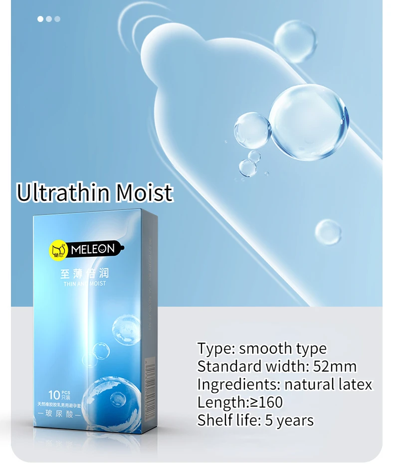 36/12/10 pièces homme pénis coq manchon Latex naturel lubrifié préservatifs homme Ultra mince jouets sexuels préservatifs pour hommes produits sexuels Condones