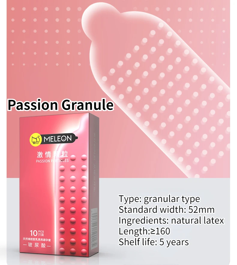 36/12/10 pièces homme pénis coq manchon Latex naturel lubrifié préservatifs homme Ultra mince jouets sexuels préservatifs pour hommes produits sexuels Condones
