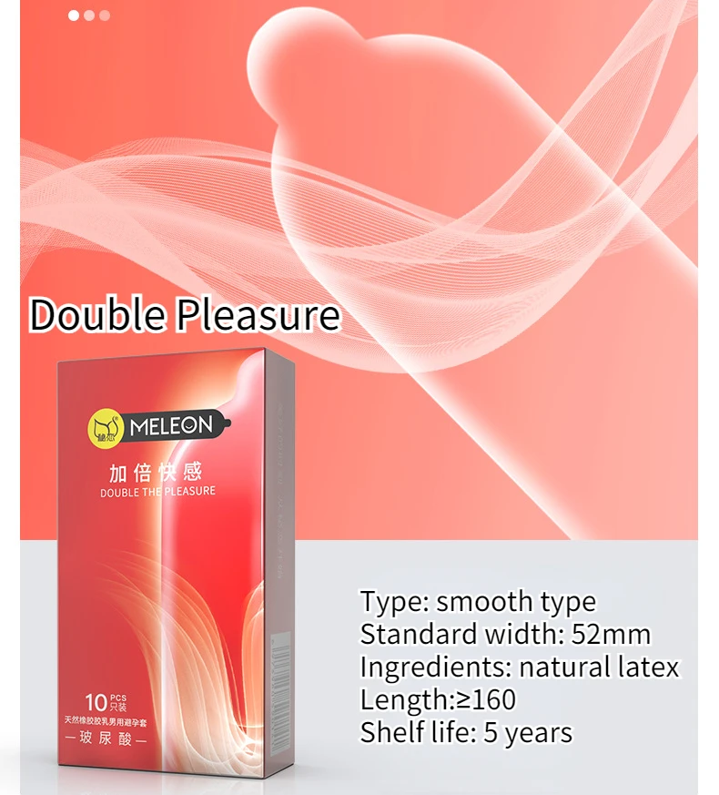 36/12/10 pièces homme pénis coq manchon Latex naturel lubrifié préservatifs homme Ultra mince jouets sexuels préservatifs pour hommes produits sexuels Condones