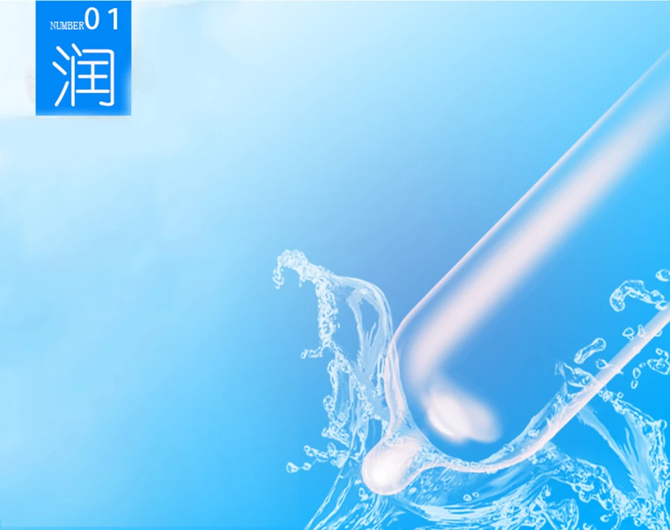Préservatifs à pois en Latex naturel pour hommes, 10 pièces, jouets sexuels, manchon de pénis lisse et fin, lubrification, stimulation plus sûre, fournitures sexuelles