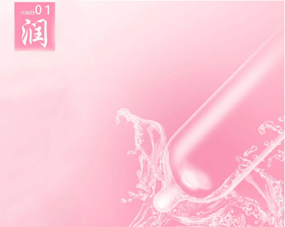 Préservatifs à pois en Latex naturel pour hommes, 10 pièces, jouets sexuels, manchon de pénis lisse et fin, lubrification, stimulation plus sûre, fournitures sexuelles