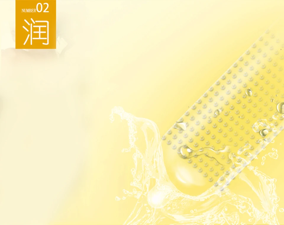 Préservatifs à pois en Latex naturel pour hommes, 10 pièces, jouets sexuels, manchon de pénis lisse et fin, lubrification, stimulation plus sûre, fournitures sexuelles