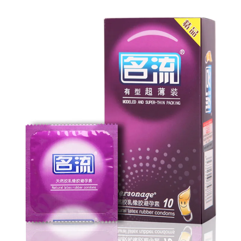 Osmanthus fragrance