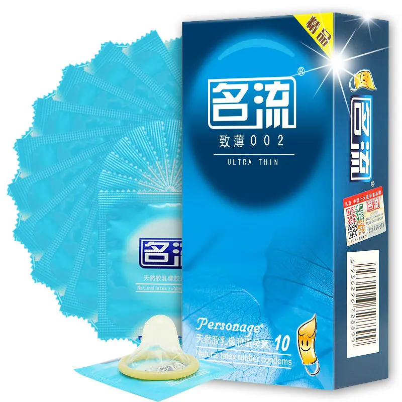 ultra thin