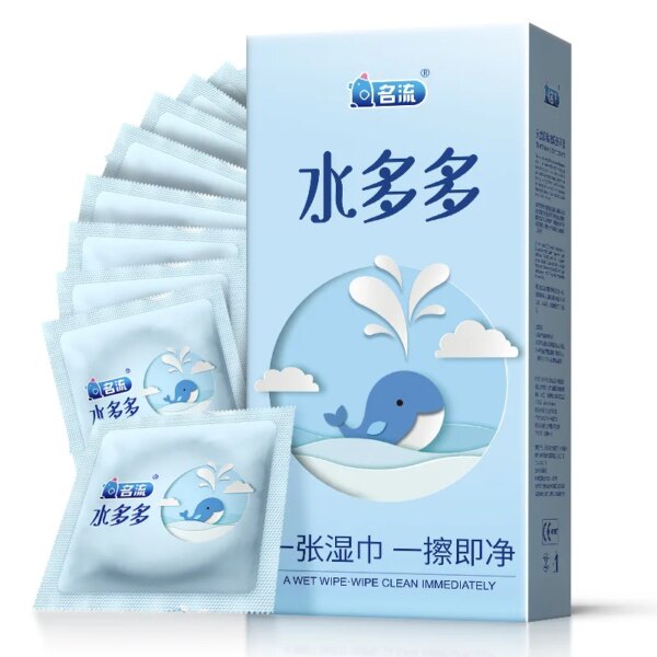 100/50pcs préservatifs à l'acide hyaluronique pour hommes Couples manches de pénis Ultra minces jouets sexuels préservatifs plus sûrs produits Sexshop condones caja – Image 3