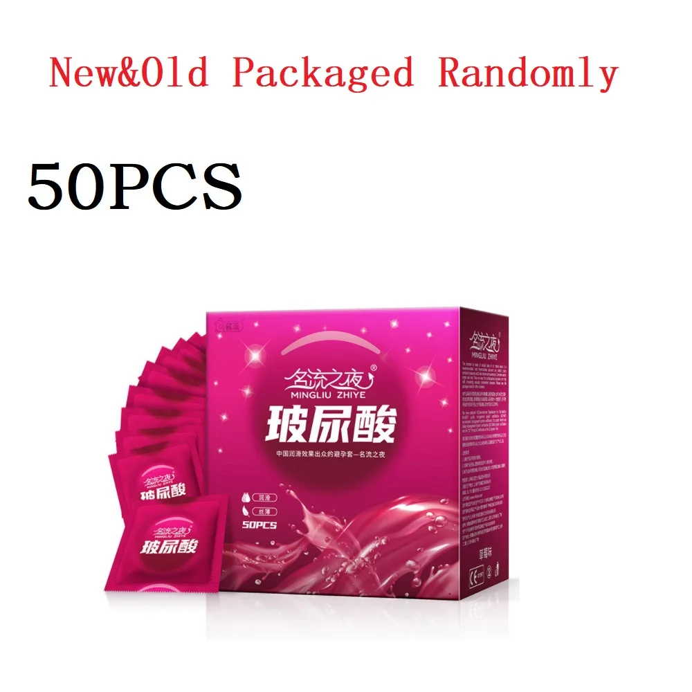 50pcs Strawberry