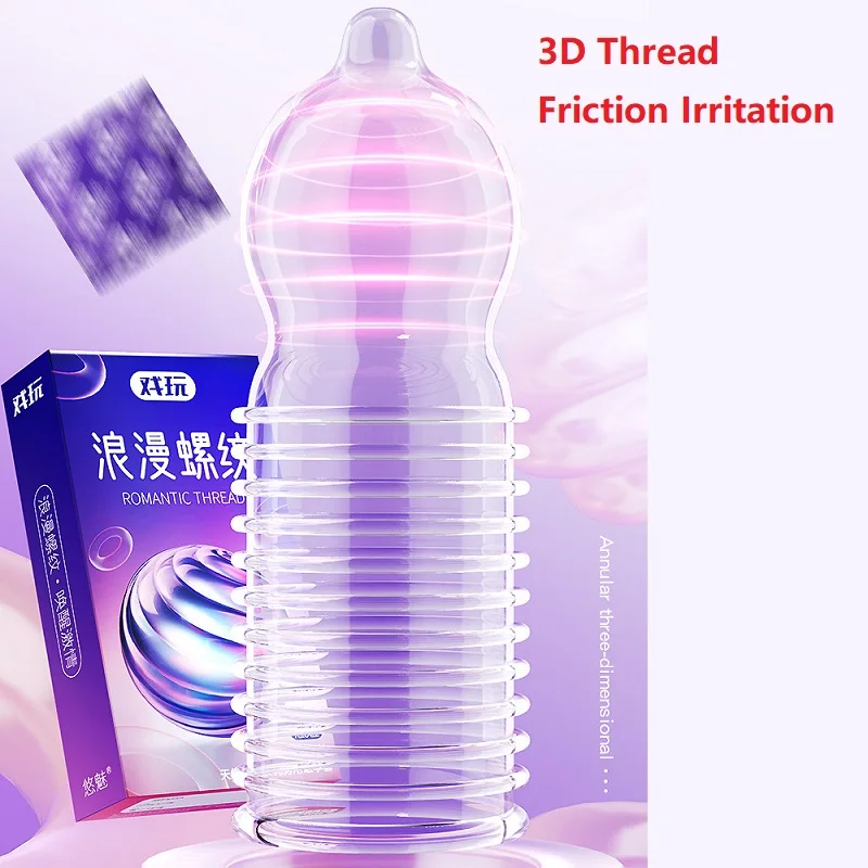 Préservatifs Ultra-fins, 30 pièces, manches pour pénis, produits sexuels pour Couple adulte, préservatifs de Contraception sûrs, manches pour coq masculin, Sexshop
