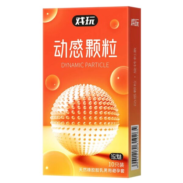 Préservatifs Ultra-fins, 30 pièces, manches pour pénis, produits sexuels pour Couple adulte, préservatifs de Contraception sûrs, manches pour coq masculin, Sexshop – Image 3