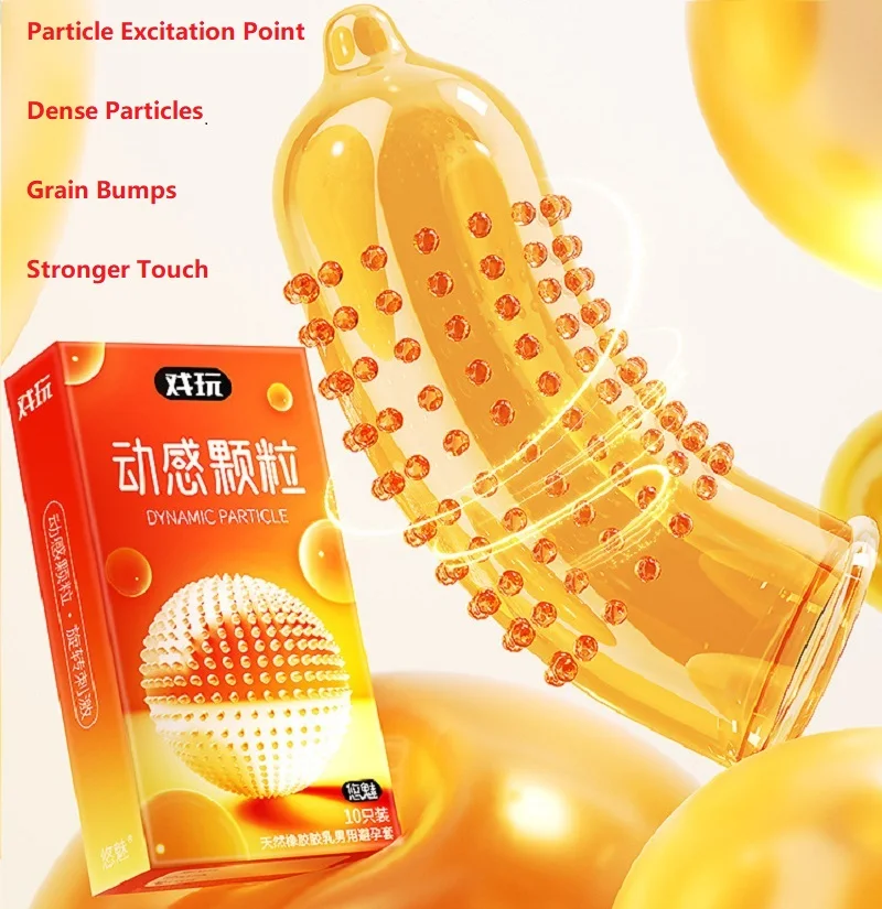 Préservatifs Ultra-fins, 30 pièces, manches pour pénis, produits sexuels pour Couple adulte, préservatifs de Contraception sûrs, manches pour coq masculin, Sexshop