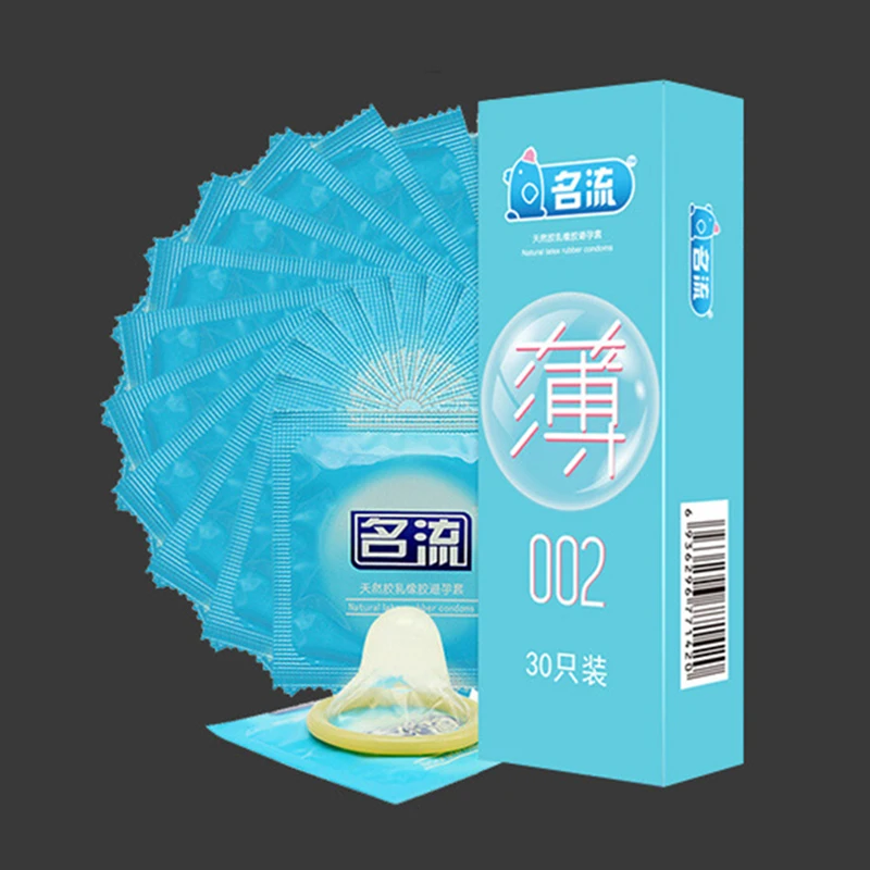 30PCS