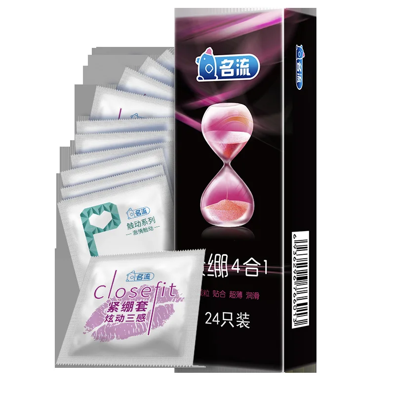 24pcs