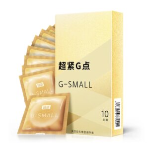 Préservatif à grosses particules pour hommes, 10 pièces, stimulation du point G, préservatif en Latex pour adultes et hommes, manches pour pénis, jouets sexuels