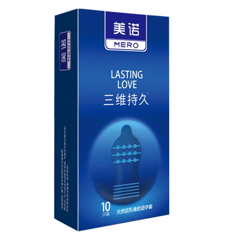 Lasting 52mm
