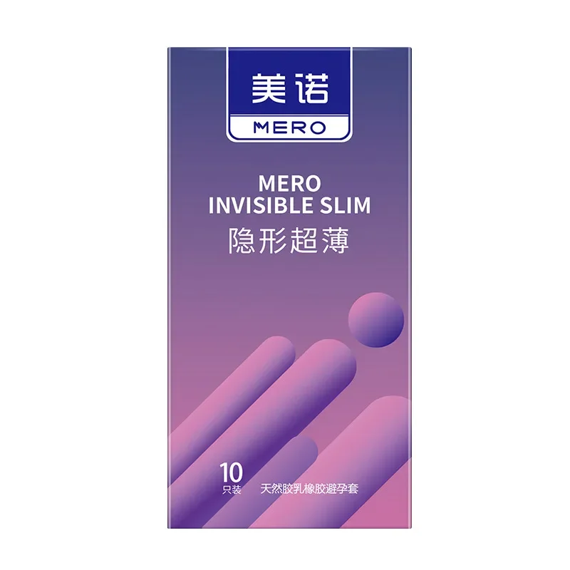ultra-thin 52mm
