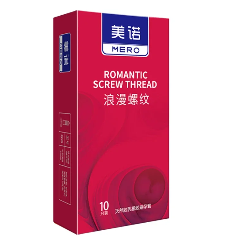 Thread 52mm
