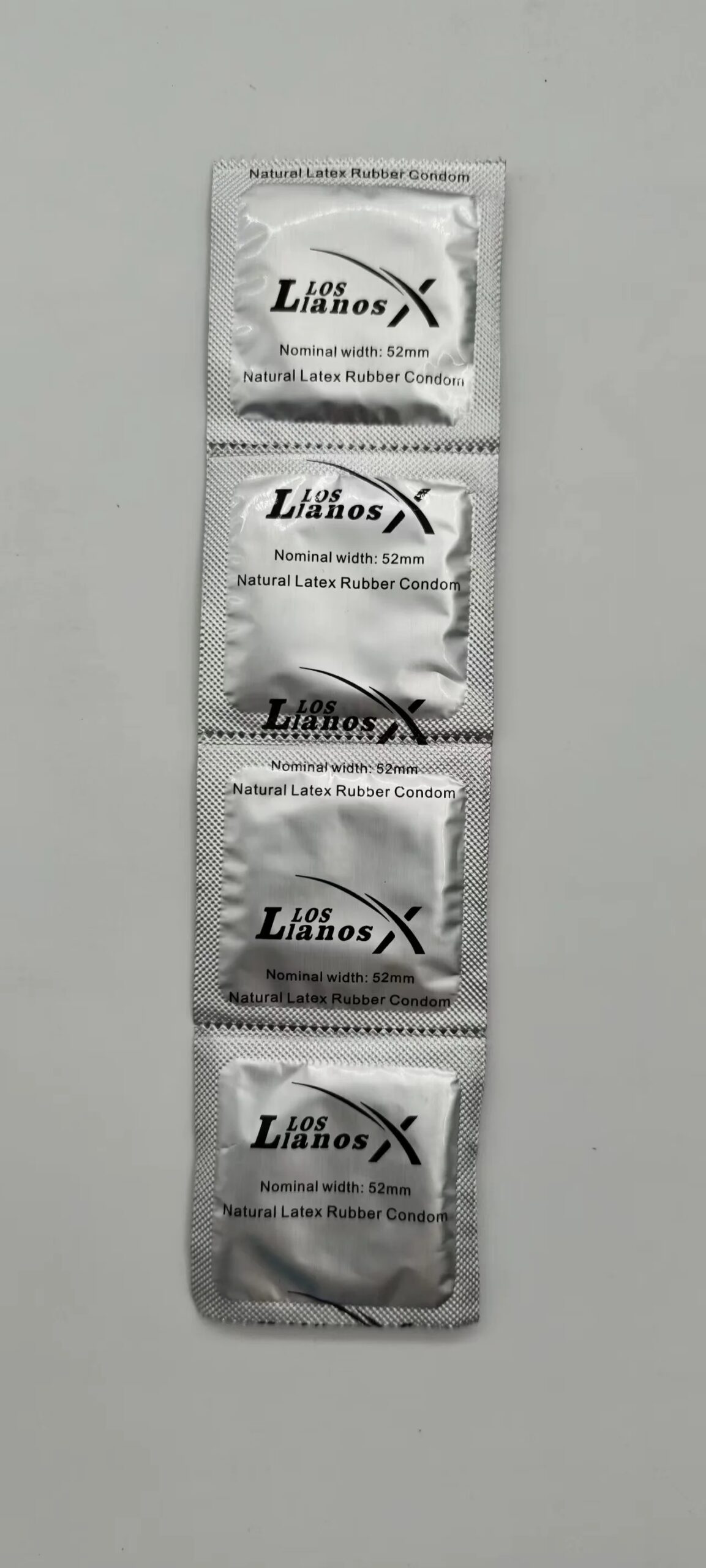 100 pièces préservatifs Ultra fins acide hyaluronique lisse Latex naturel coq manchon de pénis avec lubrifiant 20 ml jouets sexuels pour les Couples 100 pièces préservatifs Ultra fins acide hyaluronique lisse Latex naturel coq manchon de pénis avec lubrifiant 20 ml jouets sexuels pour les Couples