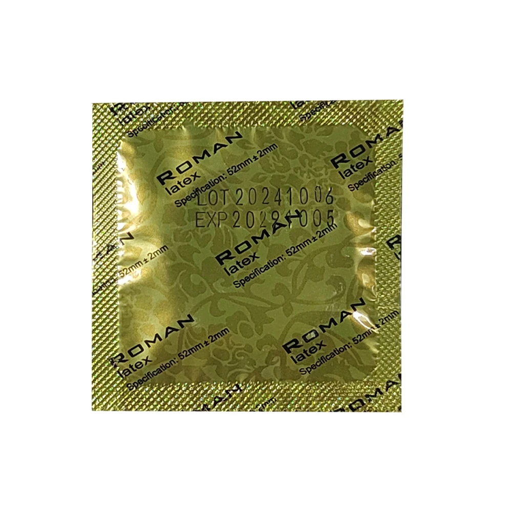52mm-100pcs