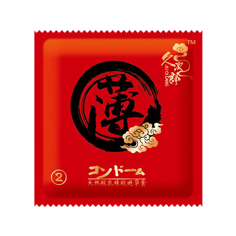 52mm-100pcs