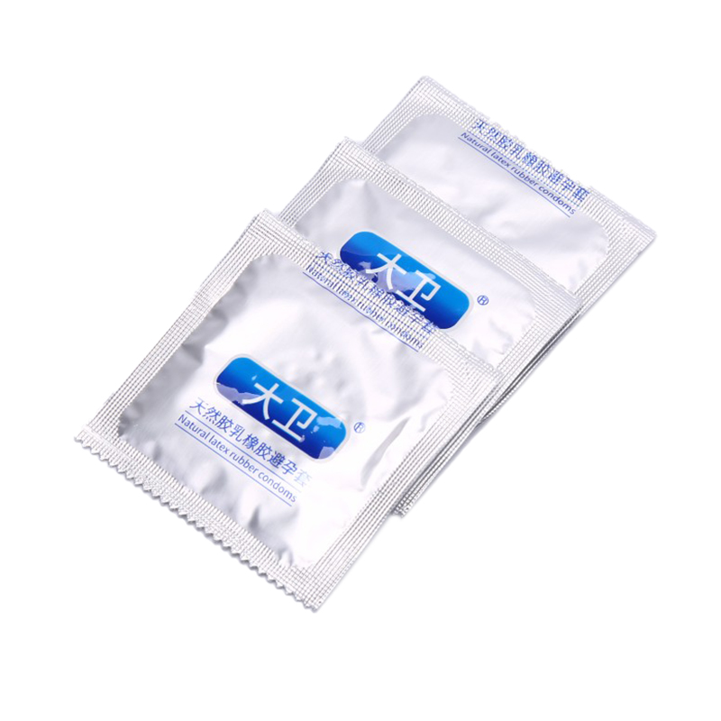 Jouet sexuel ultra-mince pour hommes, 3 pièces, super mince, pénis, manchon, grand, lubrifié, jeu pour adultes, produit sexuel, 18 +