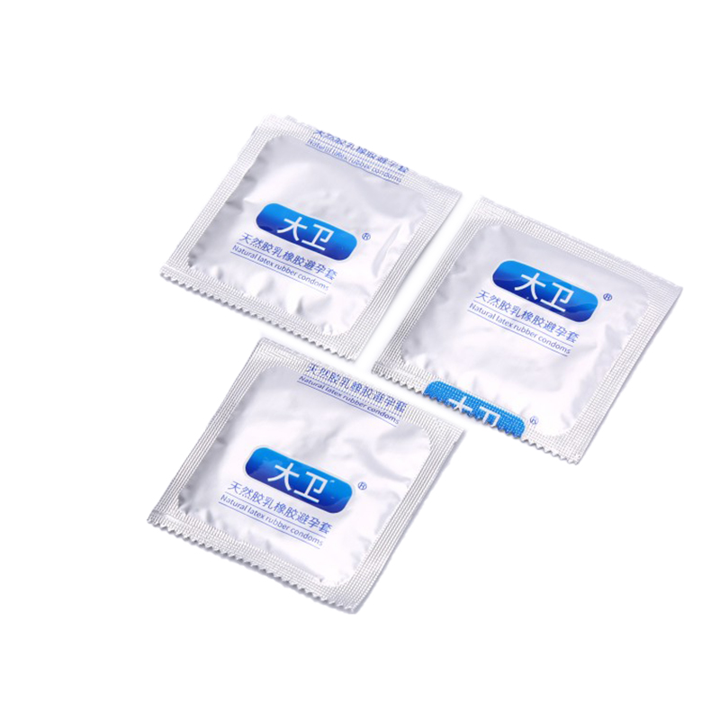 Jouet sexuel ultra-mince pour hommes, 3 pièces, super mince, pénis, manchon, grand, lubrifié, jeu pour adultes, produit sexuel, 18 +