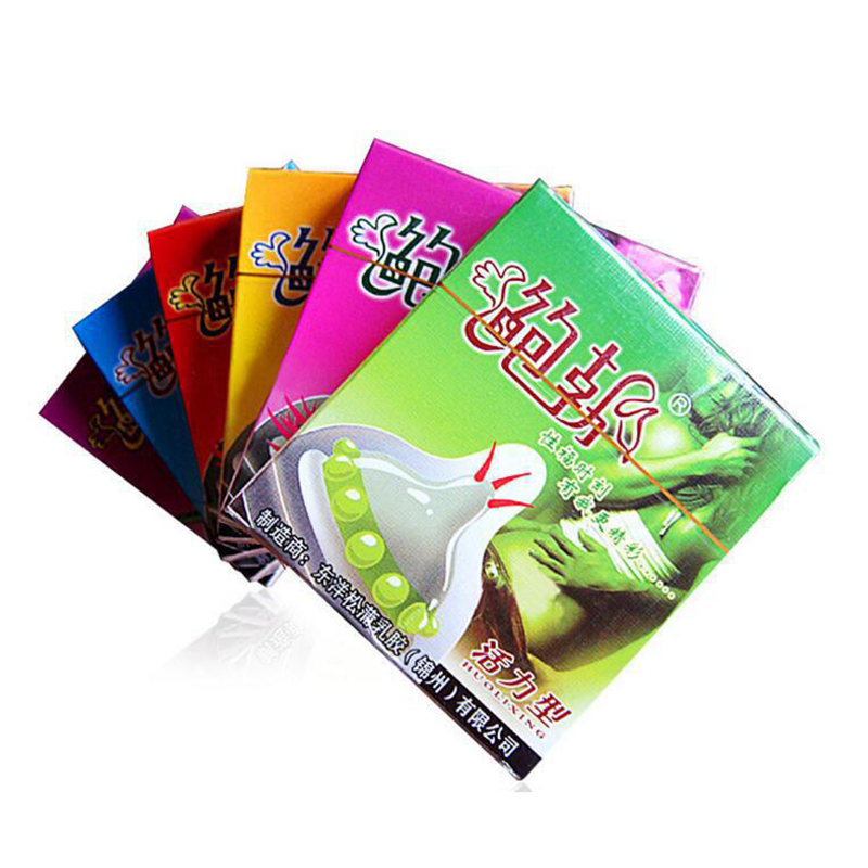 Manchon de pénis longue durée pour homme avec pointes retardant l'éjaculation, les tendres, le point G, l'éthiculation vaginale, les consoles Manchon de pénis longue durée pour homme avec pointes retardant l'éjaculation, les tendres, le point G, l'éthiculation vaginale, les consoles
