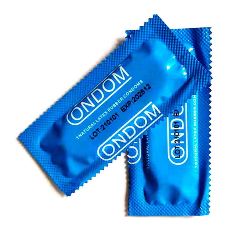 Préservatif à l'acide hyaluronique, manchon pour pénis, lubrification en Latex naturel, préservatif Ultra fin, fournitures de contraception, jouet sexuel pour adultes, 50 pièces Préservatif à l'acide hyaluronique, manchon pour pénis, lubrification en Latex naturel, préservatif Ultra fin, fournitures de contraception, jouet sexuel pour adultes, 50 pièces