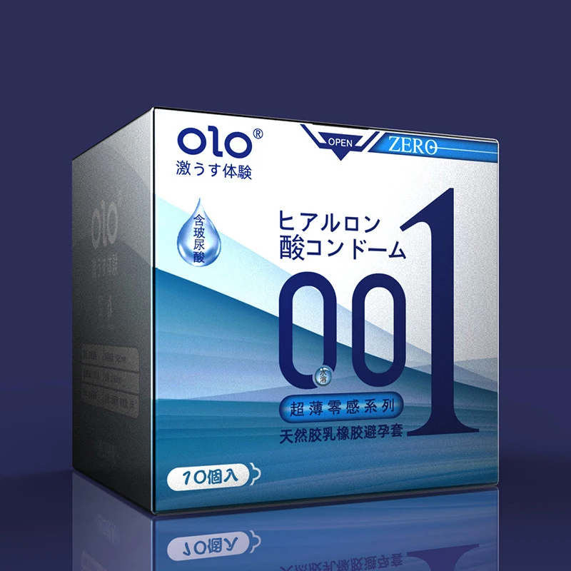Ultrathin
