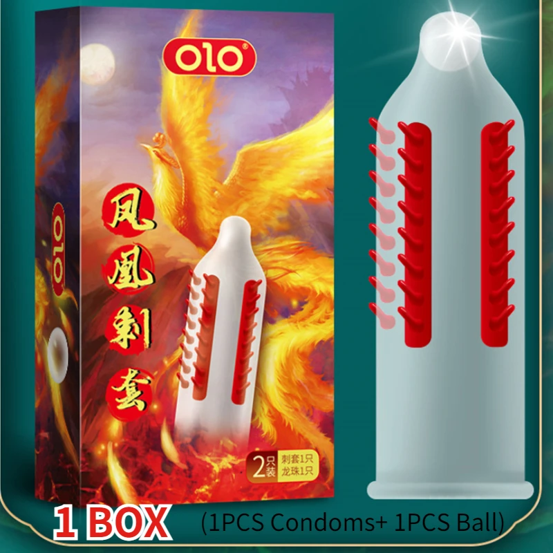 06