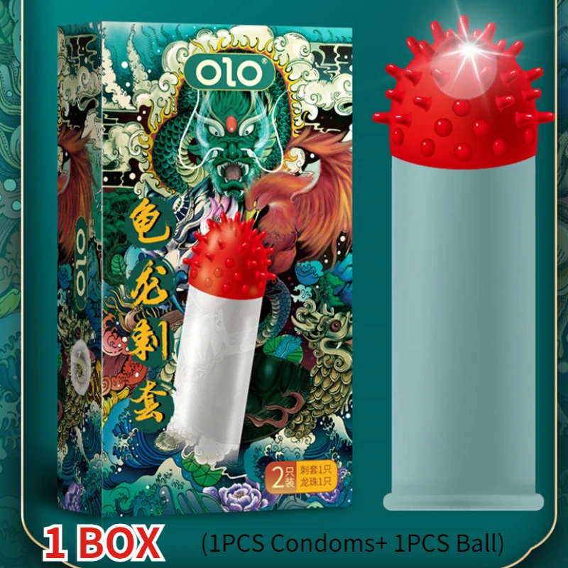 05