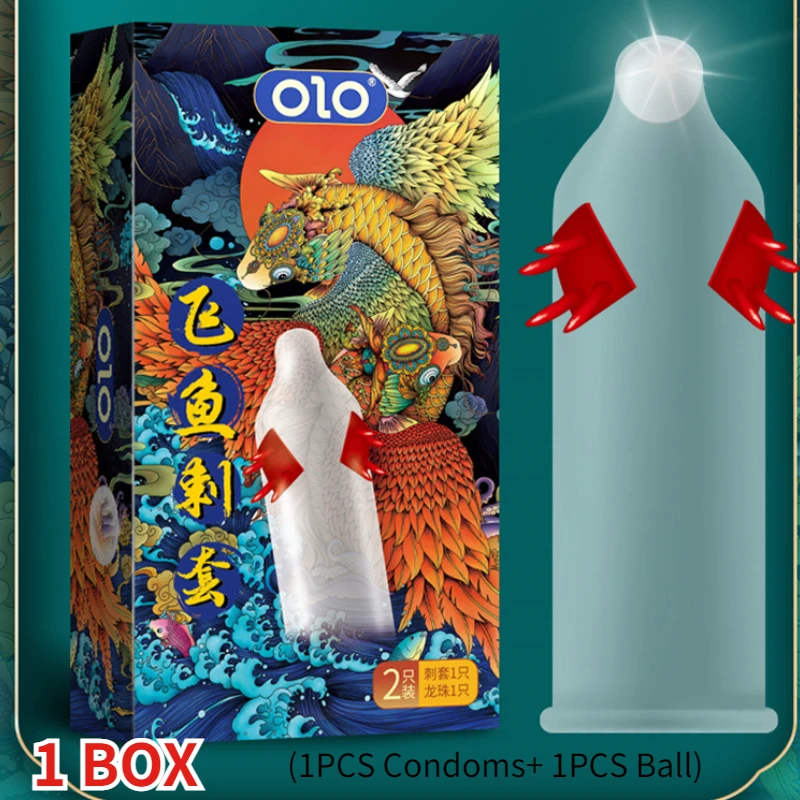 04