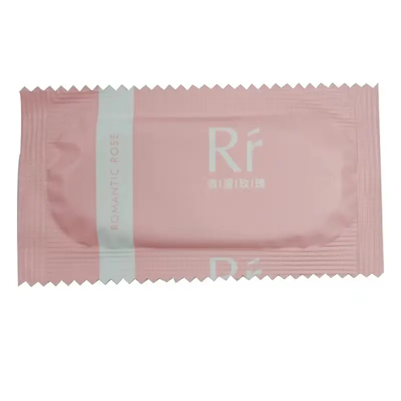 Préservatifs Ultra fins pour hommes, huile lubrifiante en Silicone, manchon de pénis, jouets sexuels pour adultes de 18 ans et plus Couples, moins d'huile, préservatifs sexuels buccaux, 100 pièces