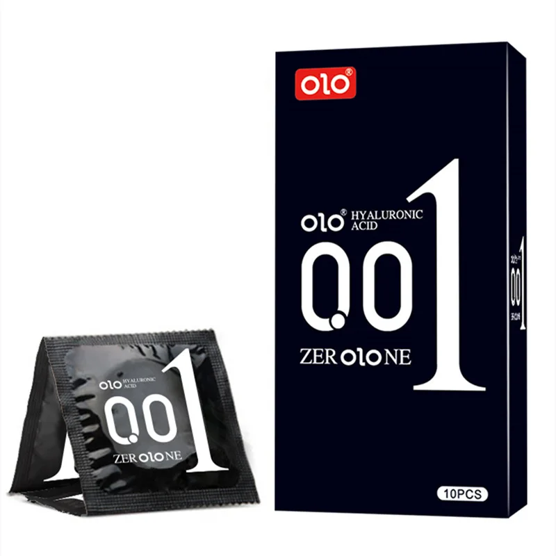 Ultra-thin 001