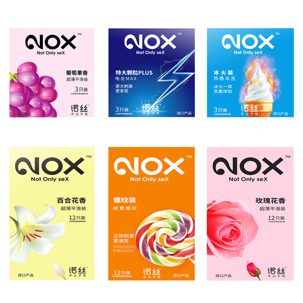 24/36 pièces préservatifs en vrac Super lubrification point G grosses particules paquet aléatoire adultes Contraception jouets sexuels pour préservatifs masculins 24/36 pièces préservatifs en vrac Super lubrification point G grosses particules paquet aléatoire adultes Contraception jouets sexuels pour préservatifs masculins