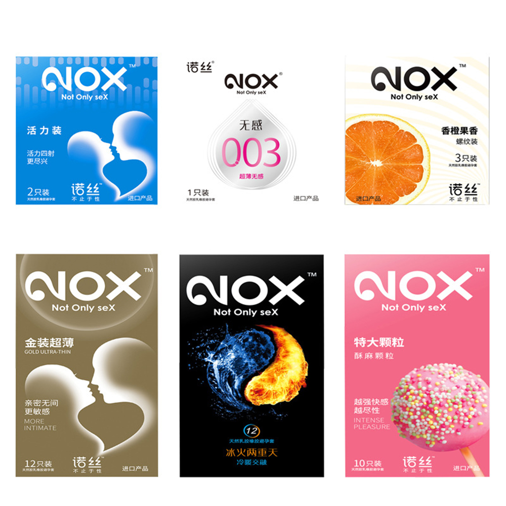 24/36 pièces préservatifs en vrac Super lubrification point G grosses particules paquet aléatoire adultes Contraception jouets sexuels pour préservatifs masculins 24/36 pièces préservatifs en vrac Super lubrification point G grosses particules paquet aléatoire adultes Contraception jouets sexuels pour préservatifs masculins