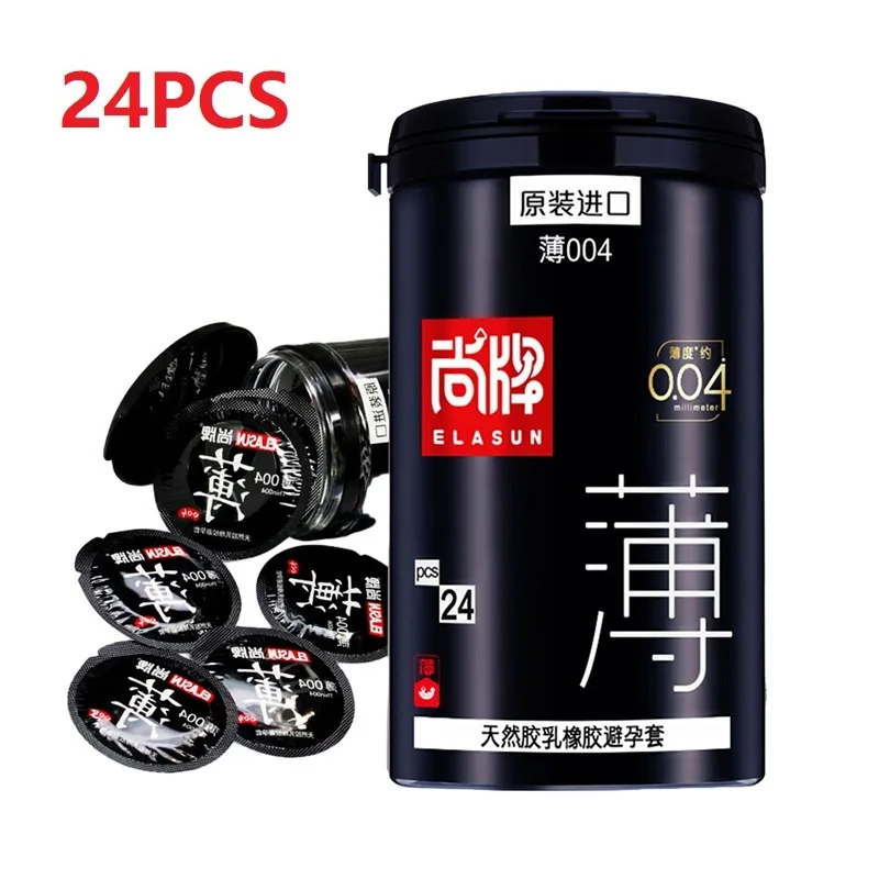 24pcs