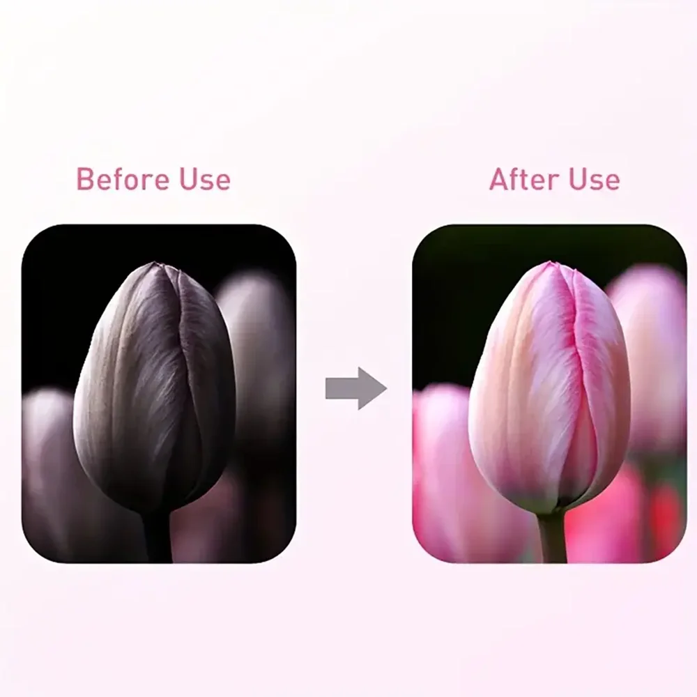 Orgasme féminin gouttes liquide sexe orgasme vagin lubrifiant pour les femmes plaisir sexuel améliorer les jouets sexuels pour les Couples adultes