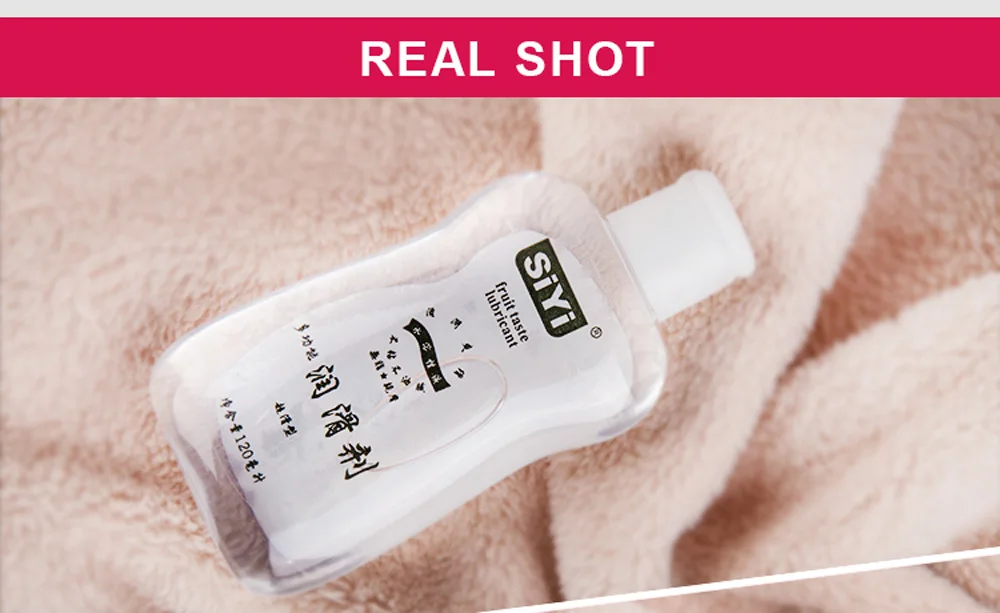 120ML 215ML lubrifiants pour le sexe à base d'eau amour Gel lubrification sexe Anal vagin Massage lubrifiant intime pour adultes Gay Couples jeu